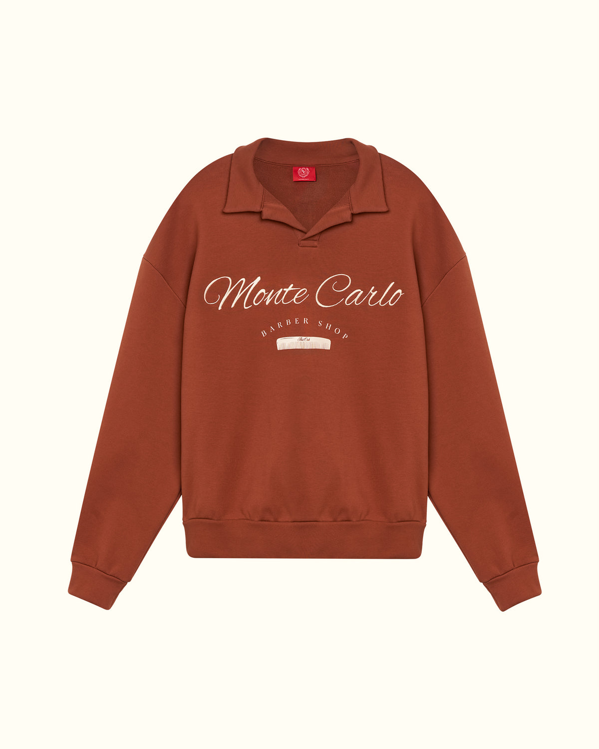 redoak_sweatshirt_monte_carlo_orange_4