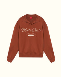 redoak_sweatshirt_monte_carlo_orange_4