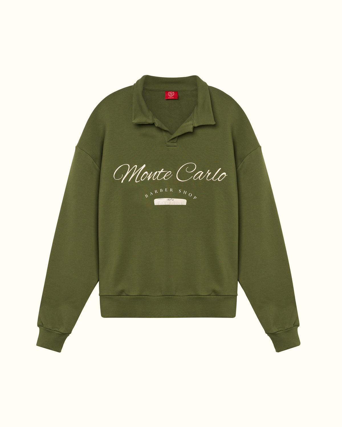 redoak_sweatshirt_montecarlo_green_1