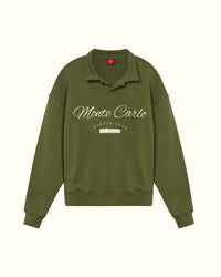 redoak_sweatshirt_montecarlo_green_1