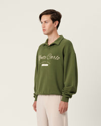 redoak_sweatshirt_montecarlo_green_2