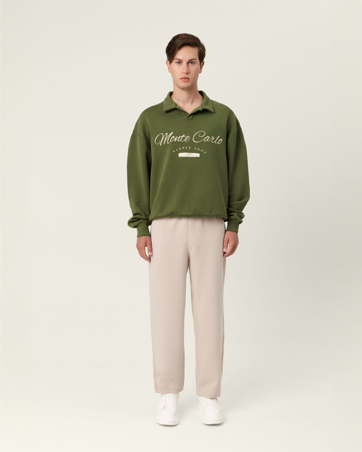 redoak_sweatshirt_montecarlo_green_3