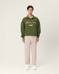 redoak_sweatshirt_montecarlo_green_3