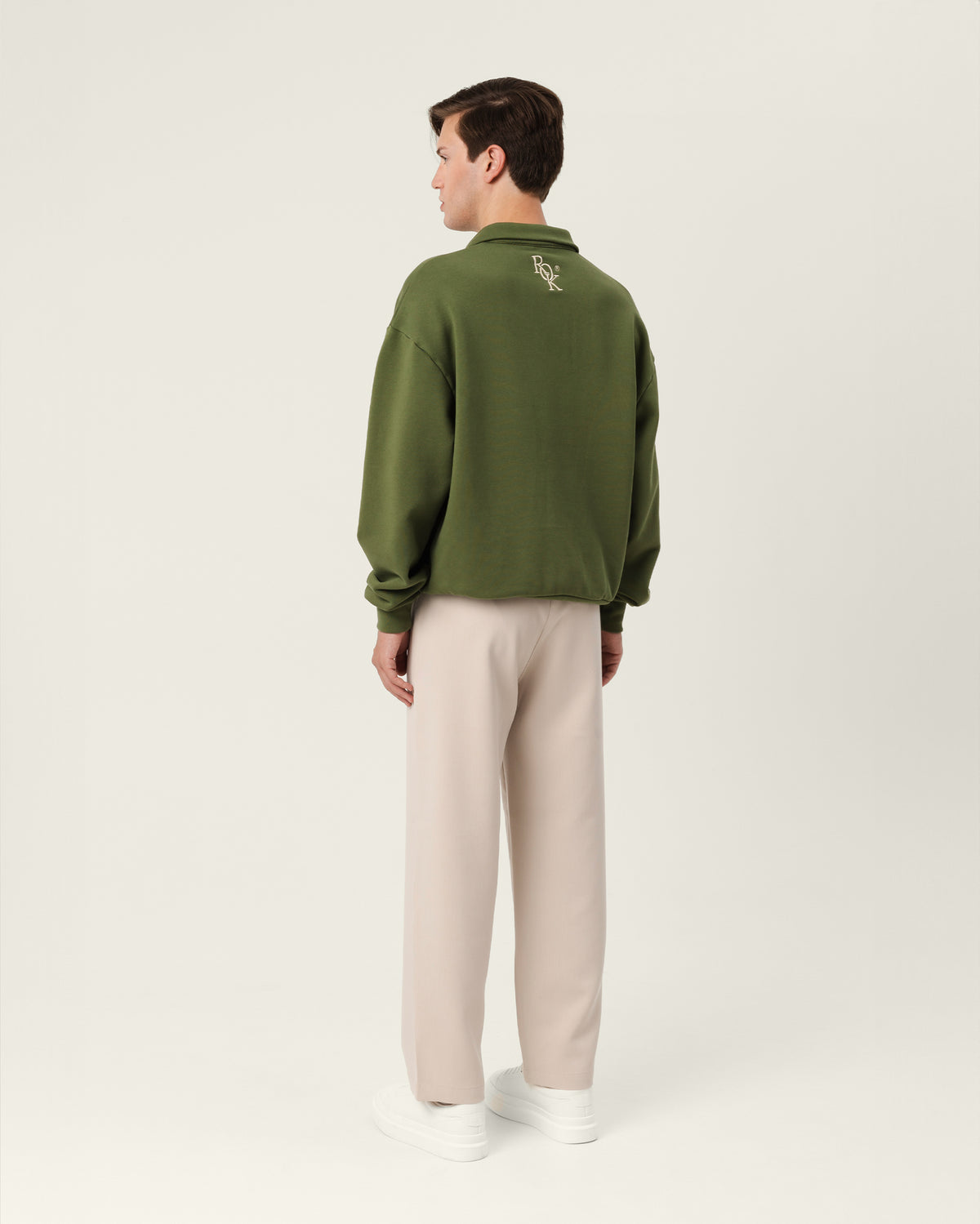 redoak_sweatshirt_montecarlo_green_4