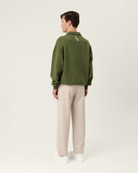 redoak_sweatshirt_montecarlo_green_4
