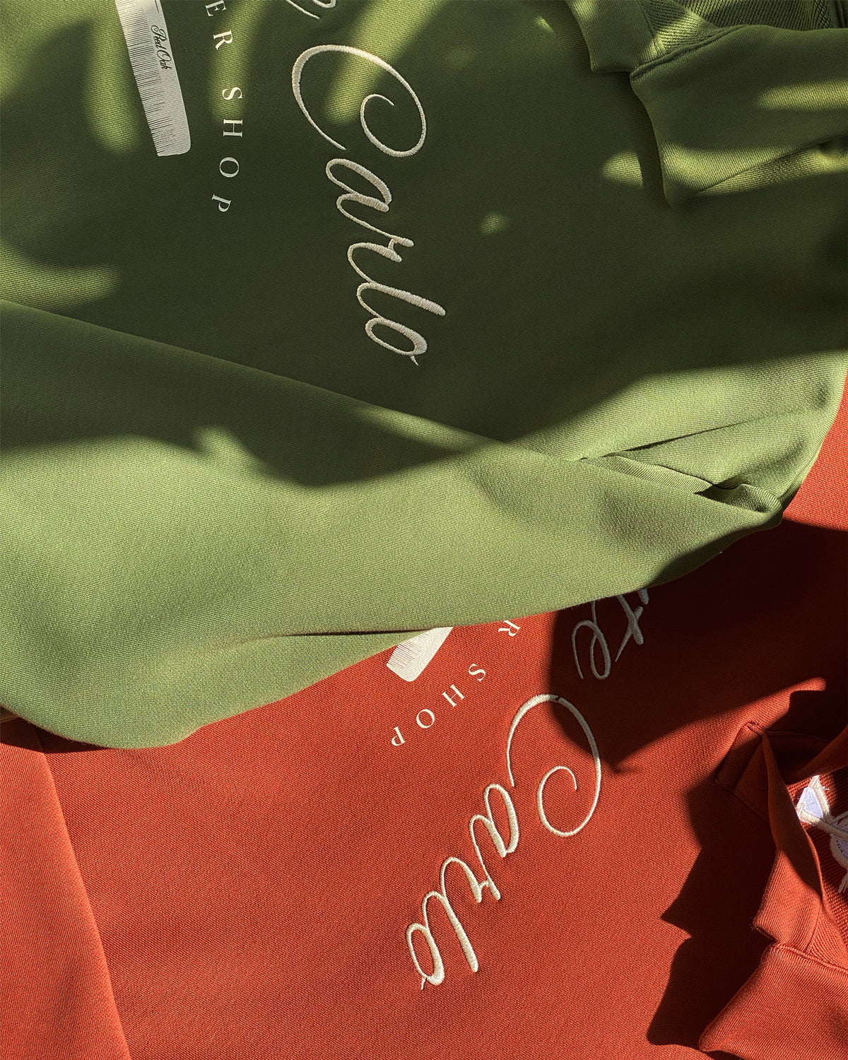 redoak_sweatshirt_red_green_montecarlo