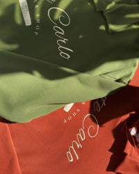 redoak_sweatshirt_red_green_montecarlo