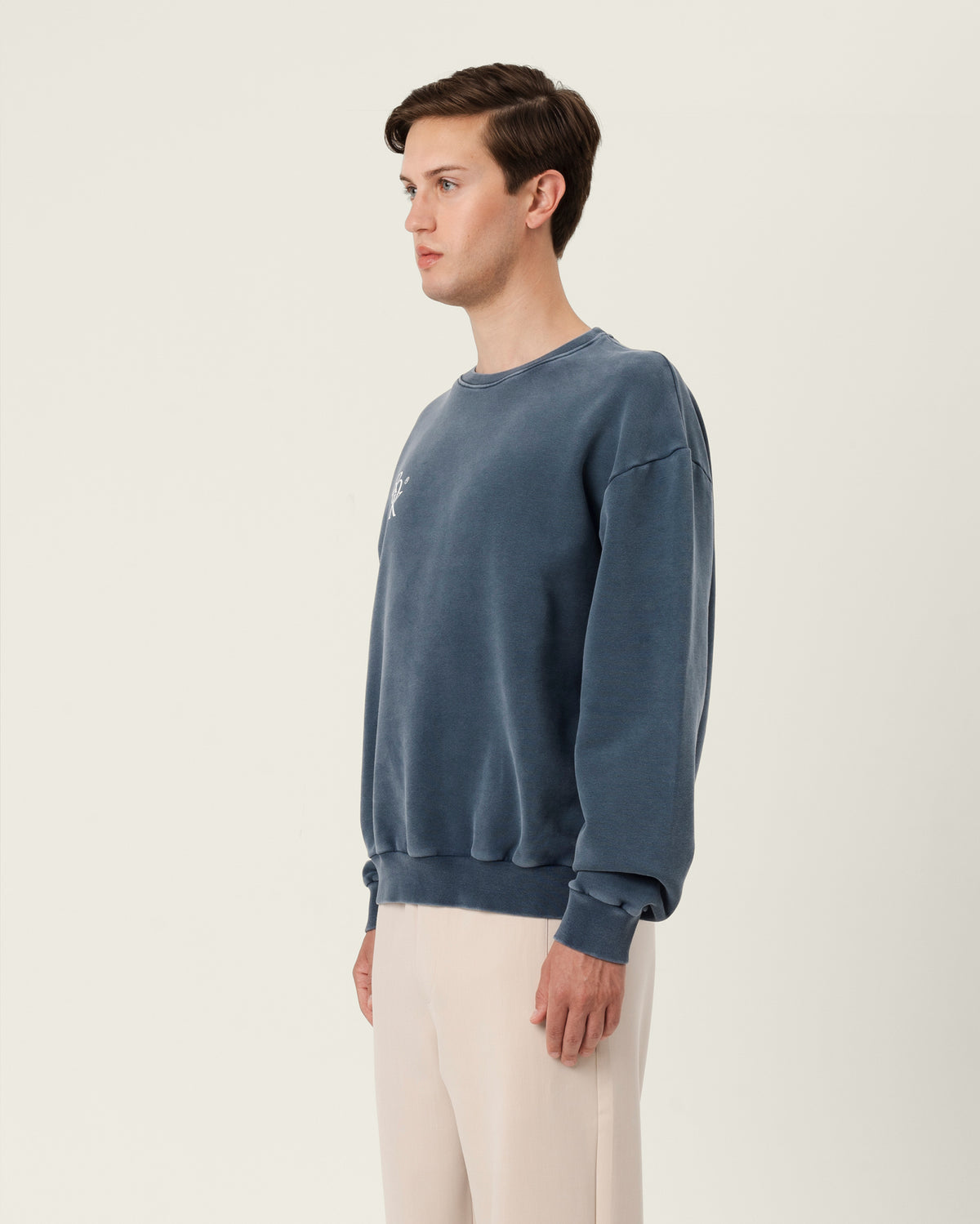 redoak_sweatshirt_washed_blueMail_1