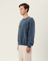 redoak_sweatshirt_washed_blueMail_1