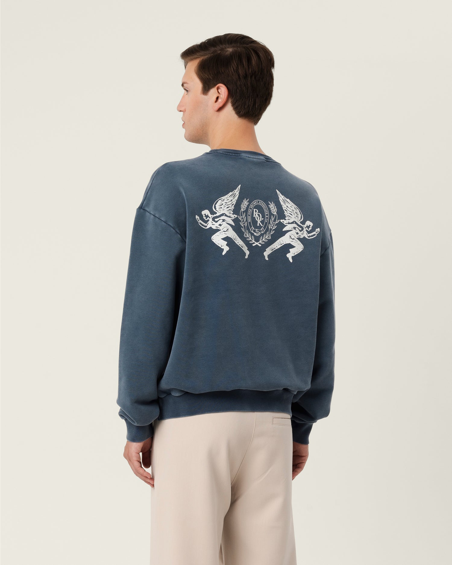 redoak_sweatshirt_washed_blueMail_3