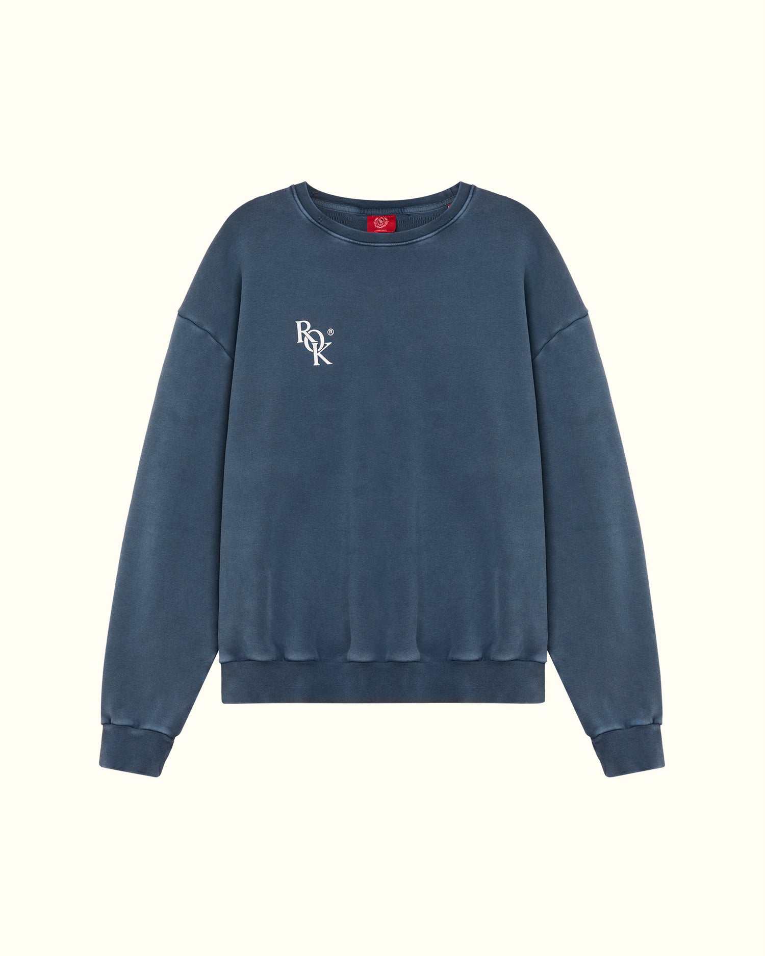 redoak_sweatshirt_washed_blueMail_4