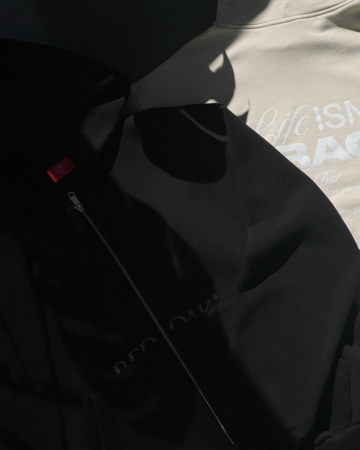 redoak_sweatshirt_zipper_montecarlo