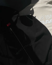 redoak_sweatshirt_zipper_montecarlo