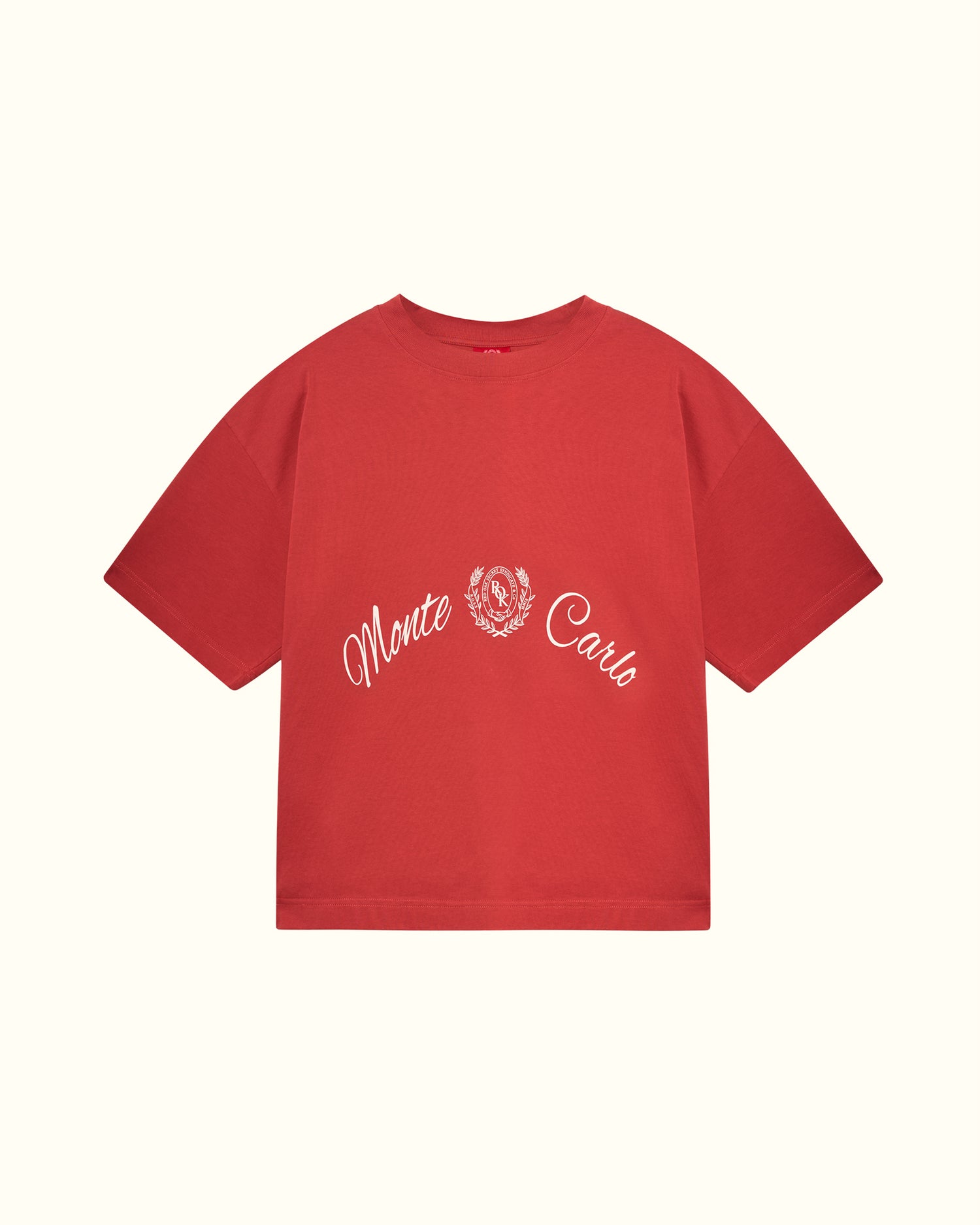redoak_tshirt _washedcropped_red_montecarlo_1