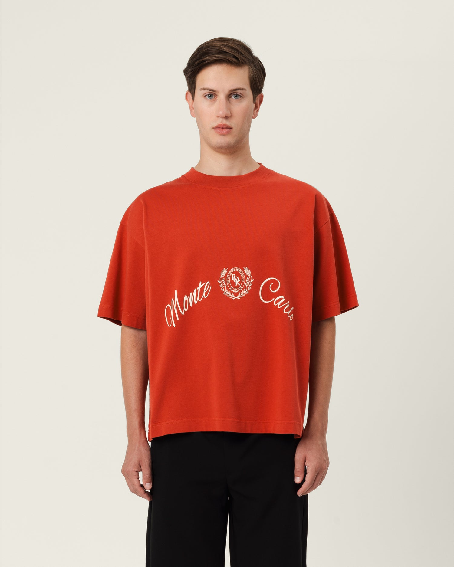 redoak_tshirt__washedcropped_red_montecarlo_2