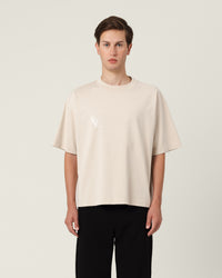 redoak_tshirt_cropped_bege_mail_2