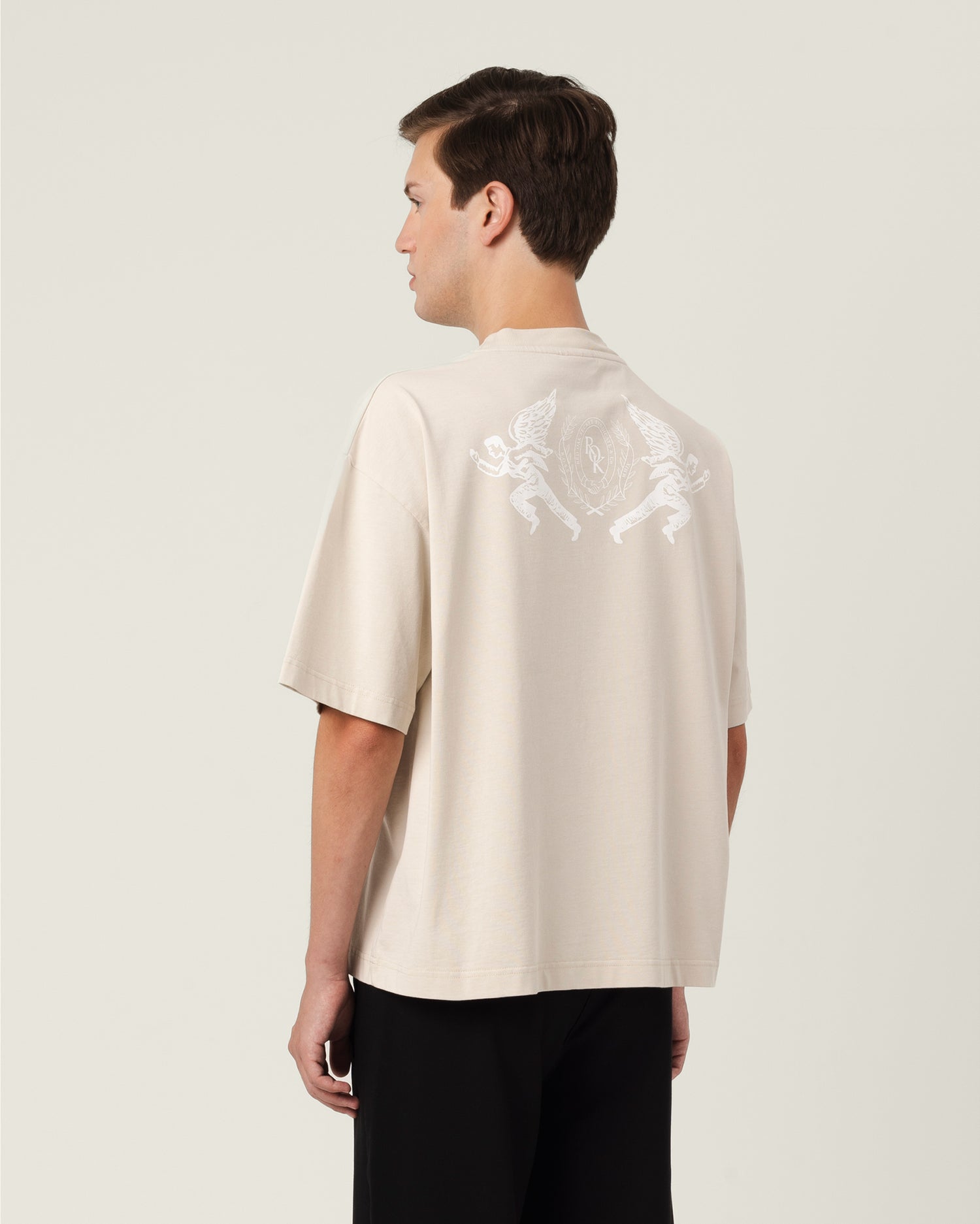 redoak_tshirt_cropped_bege_mail_3