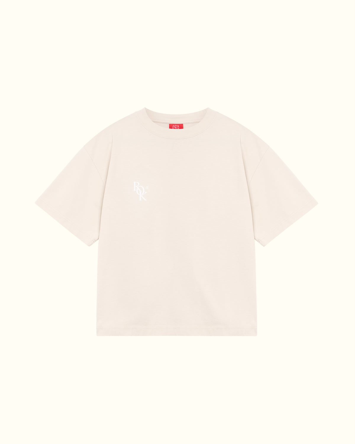 redoak_tshirt_cropped_bege_mail_4