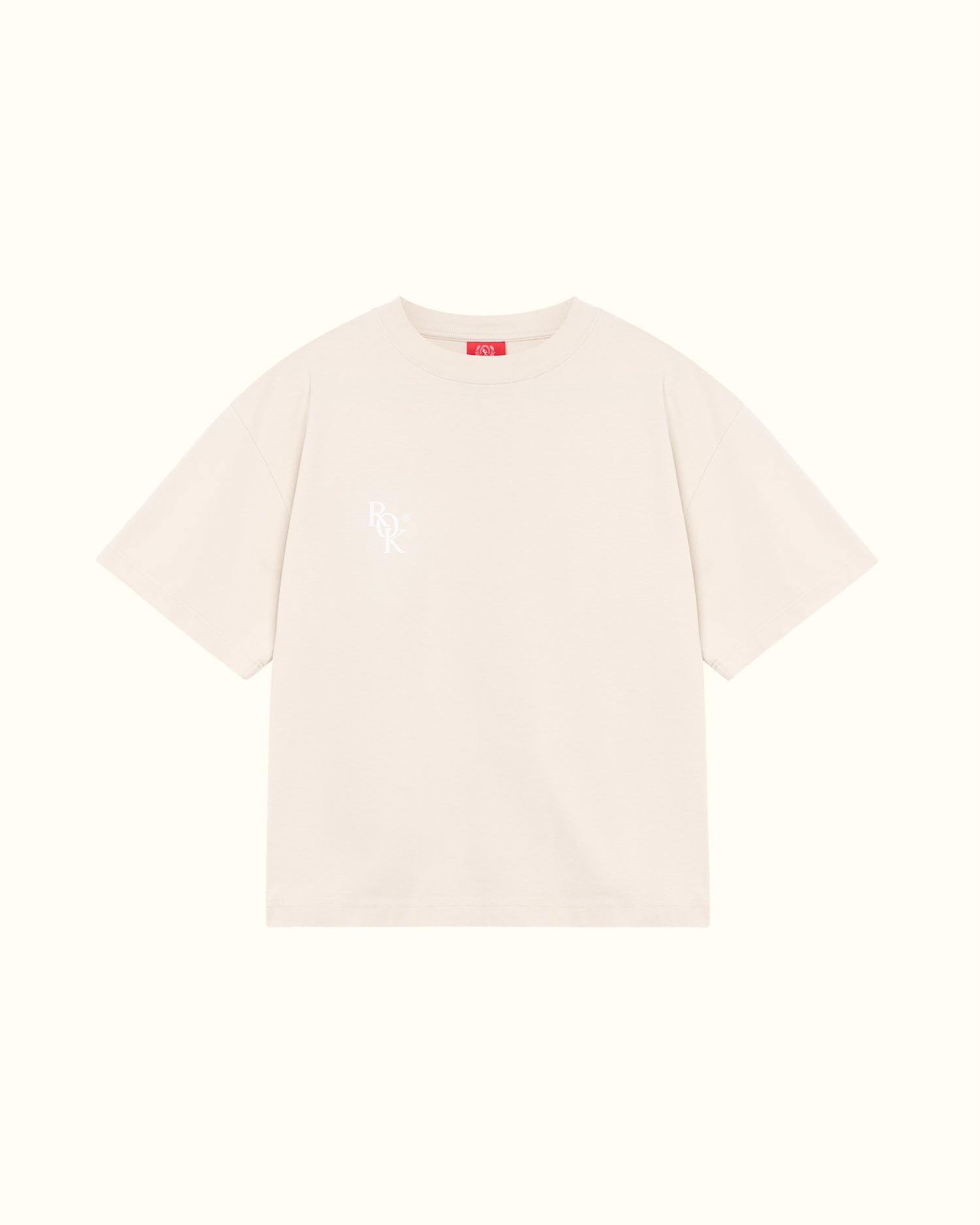 redoak_tshirt_cropped_bege_mail_4