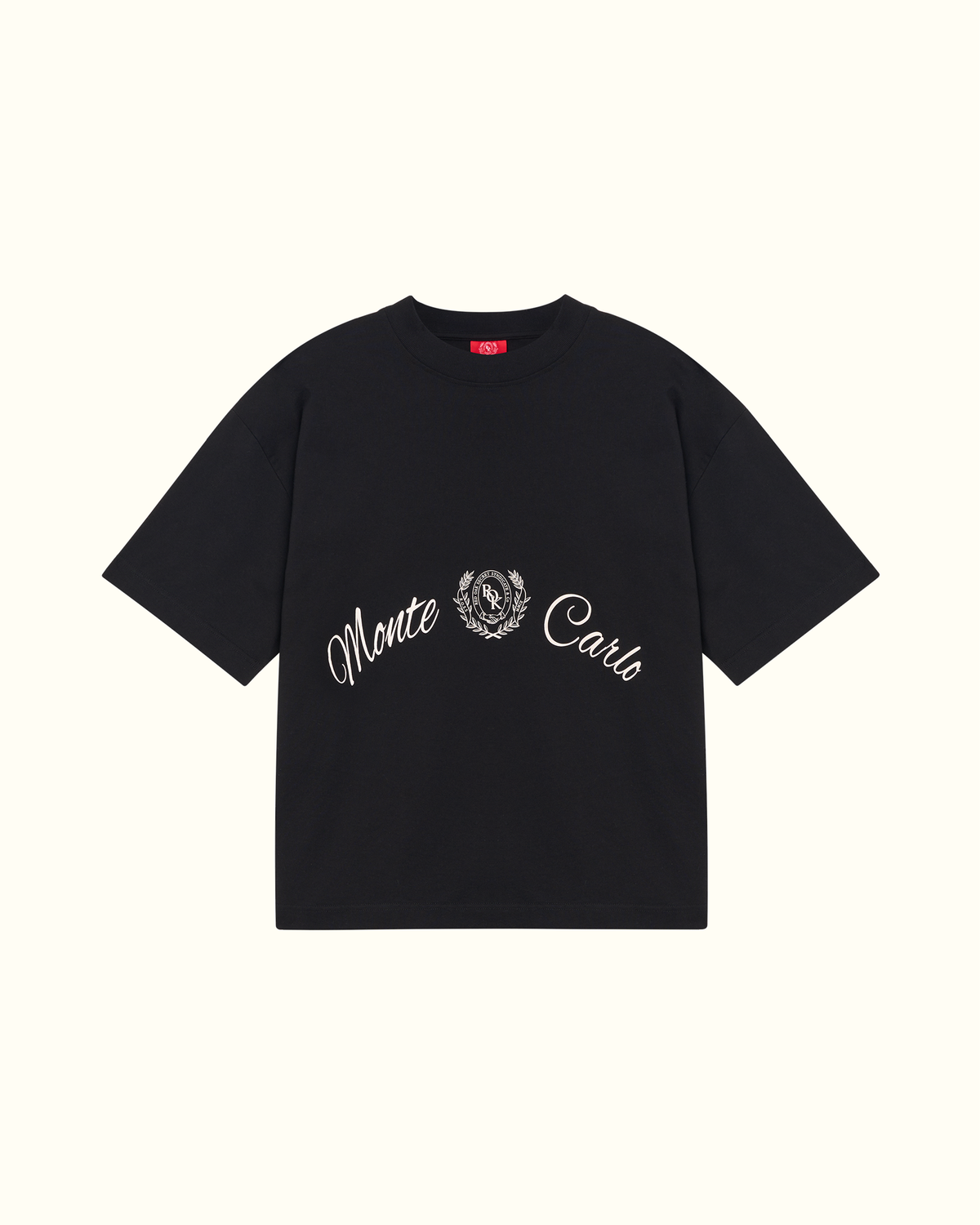 redoak_tshirt_cropped_monte_carloblack_1