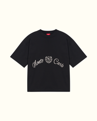 redoak_tshirt_cropped_monte_carloblack_1