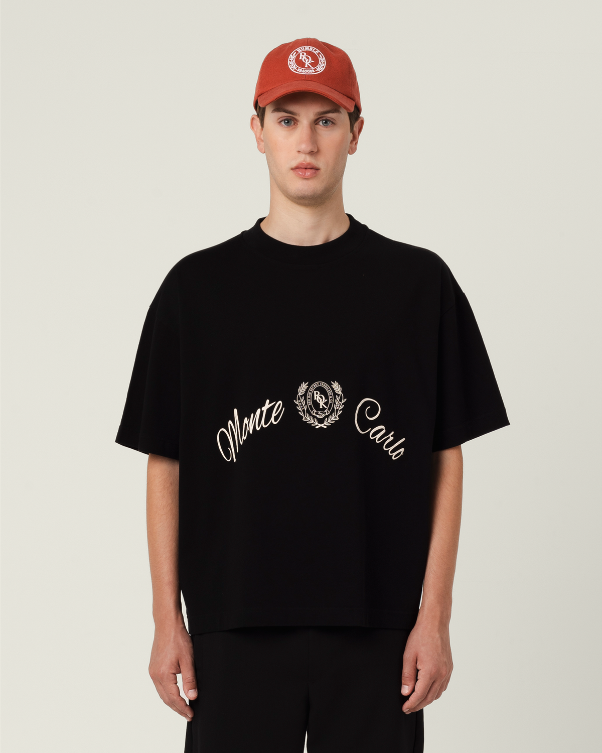 redoak_tshirt_cropped_monte_carloblack_2