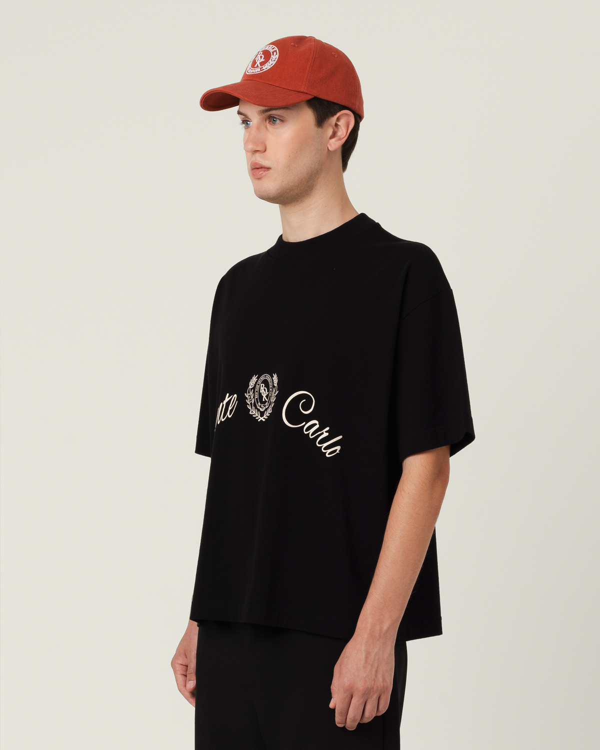 redoak_tshirt_cropped_monte_carloblack_3