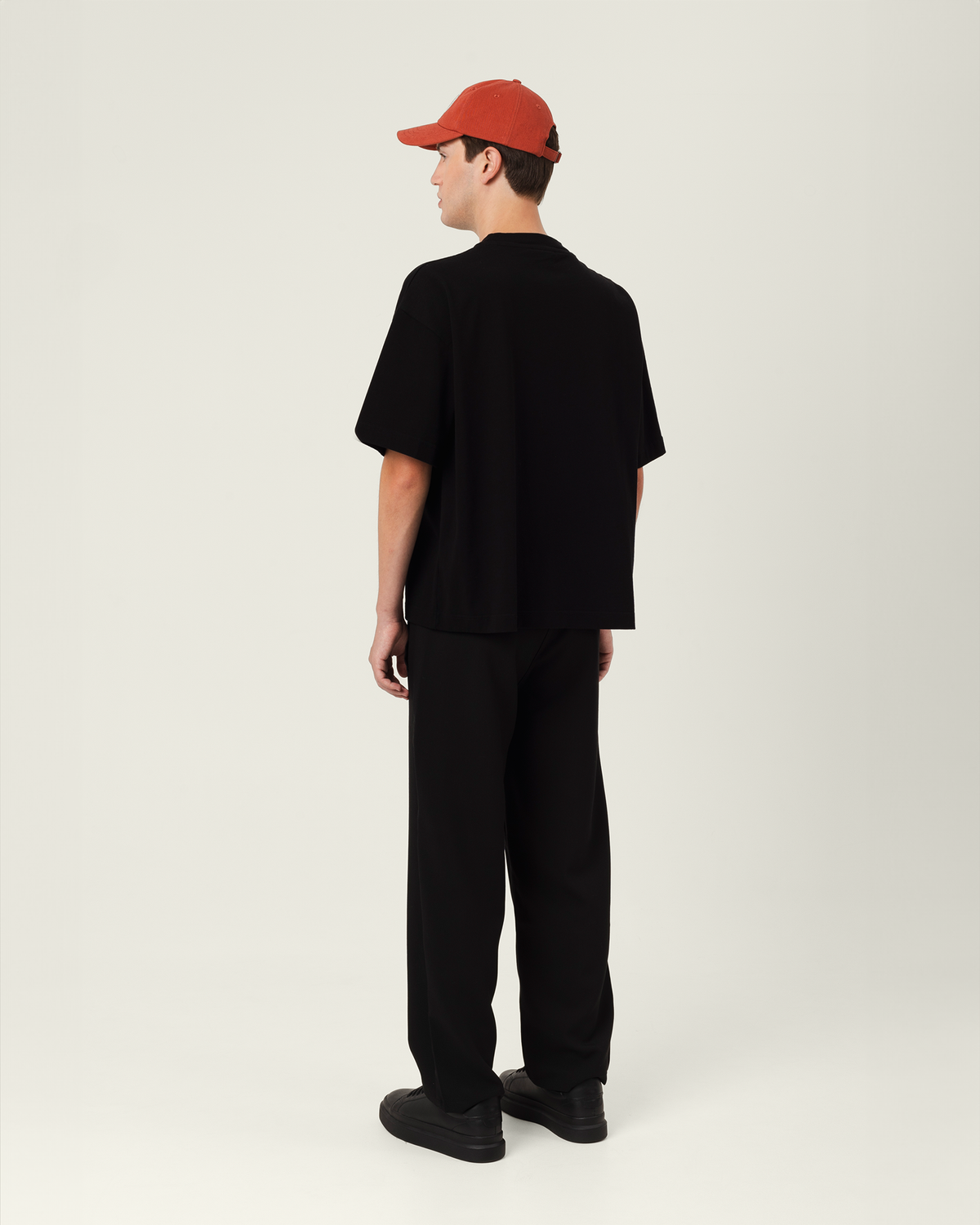 redoak_tshirt_cropped_monte_carloblack_4