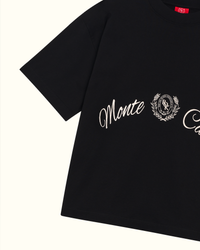 redoak_tshirt_cropped_monte_carloblack_5