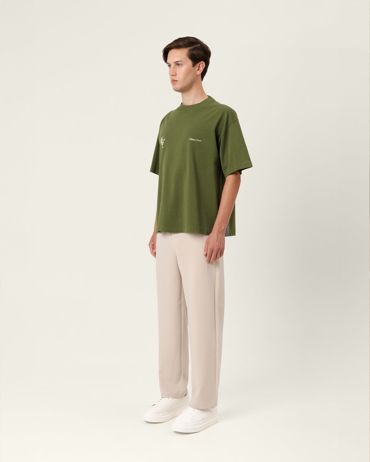 redoak_tshirt_cropped_montecarlo_green_1