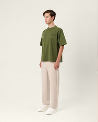 redoak_tshirt_cropped_montecarlo_green_1