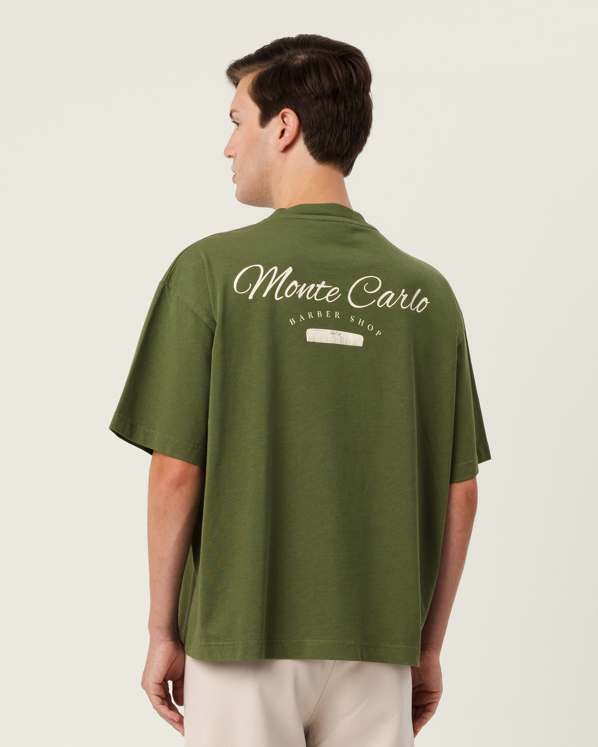 redoak_tshirt_cropped_montecarlo_green_2