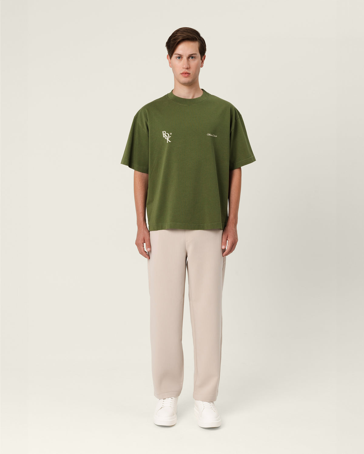 redoak_tshirt_cropped_montecarlo_green_3