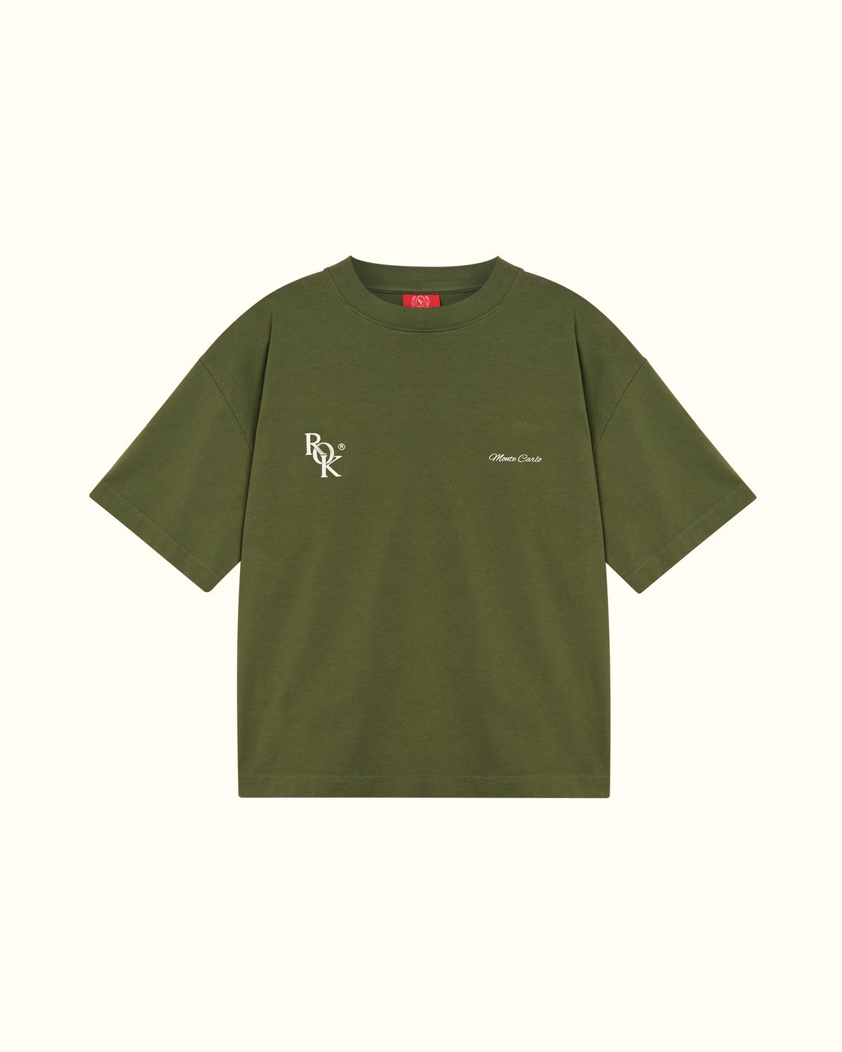 redoak_tshirt_cropped_montecarlo_green_4