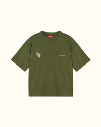 redoak_tshirt_cropped_montecarlo_green_4