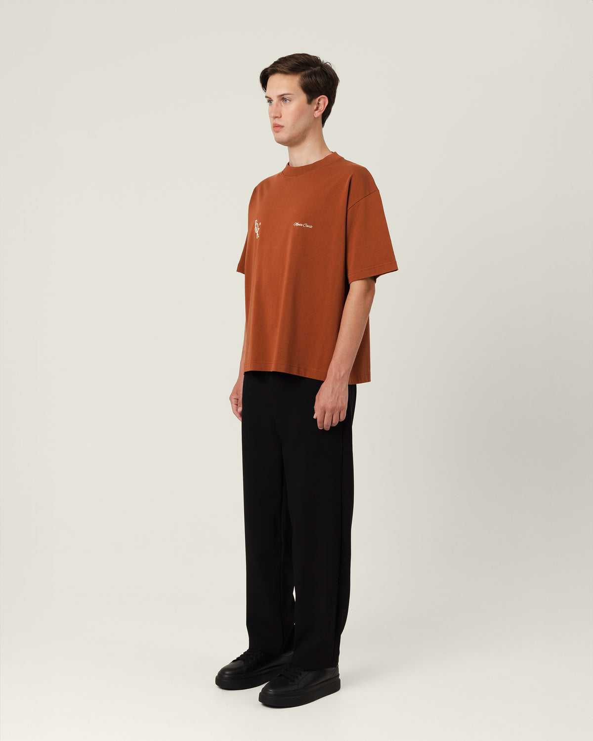 redoak_tshirt_cropped_montecarlo_orange_1