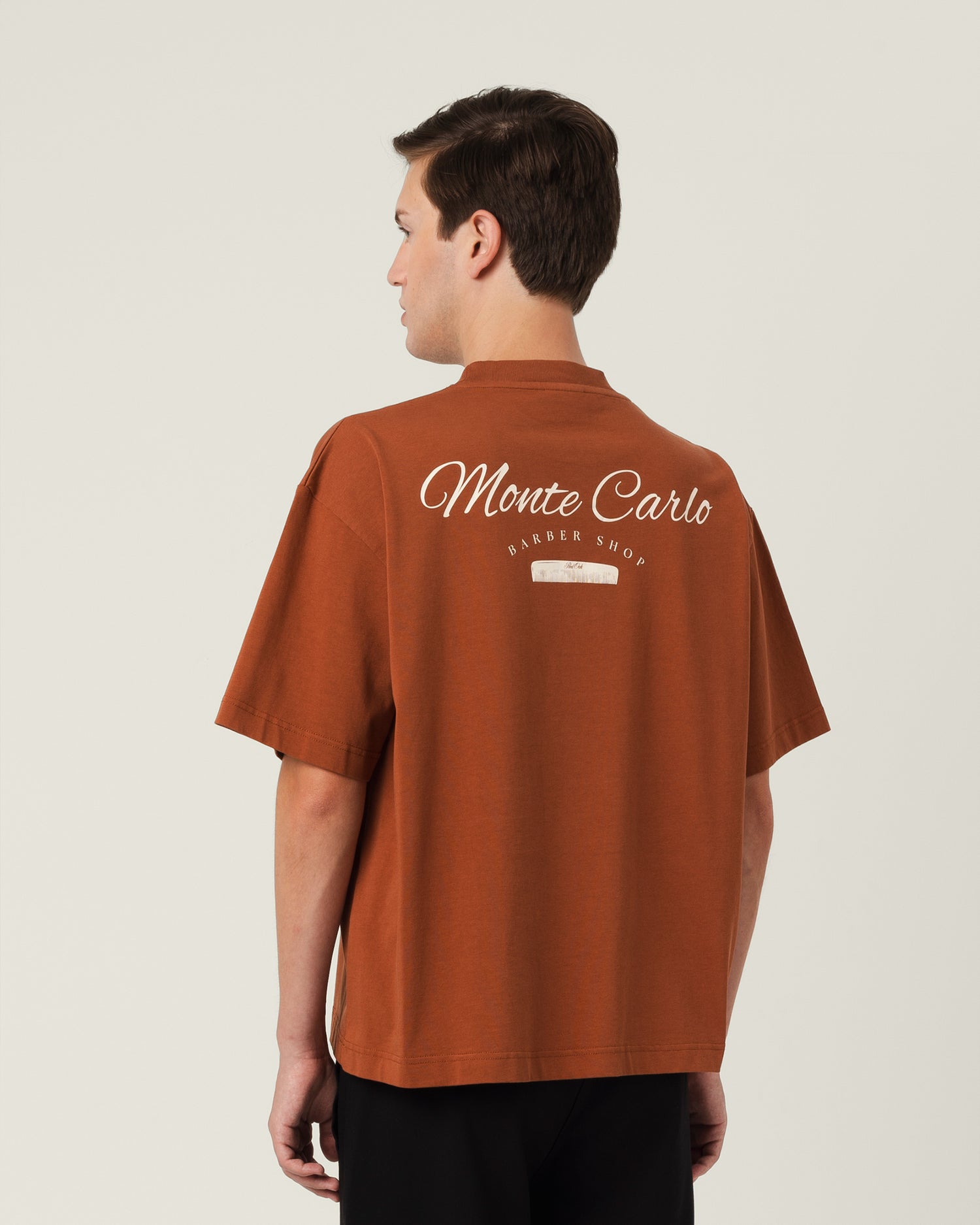 redoak_tshirt_cropped_montecarlo_orange_2
