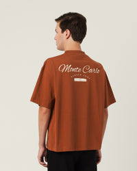 redoak_tshirt_cropped_montecarlo_orange_2
