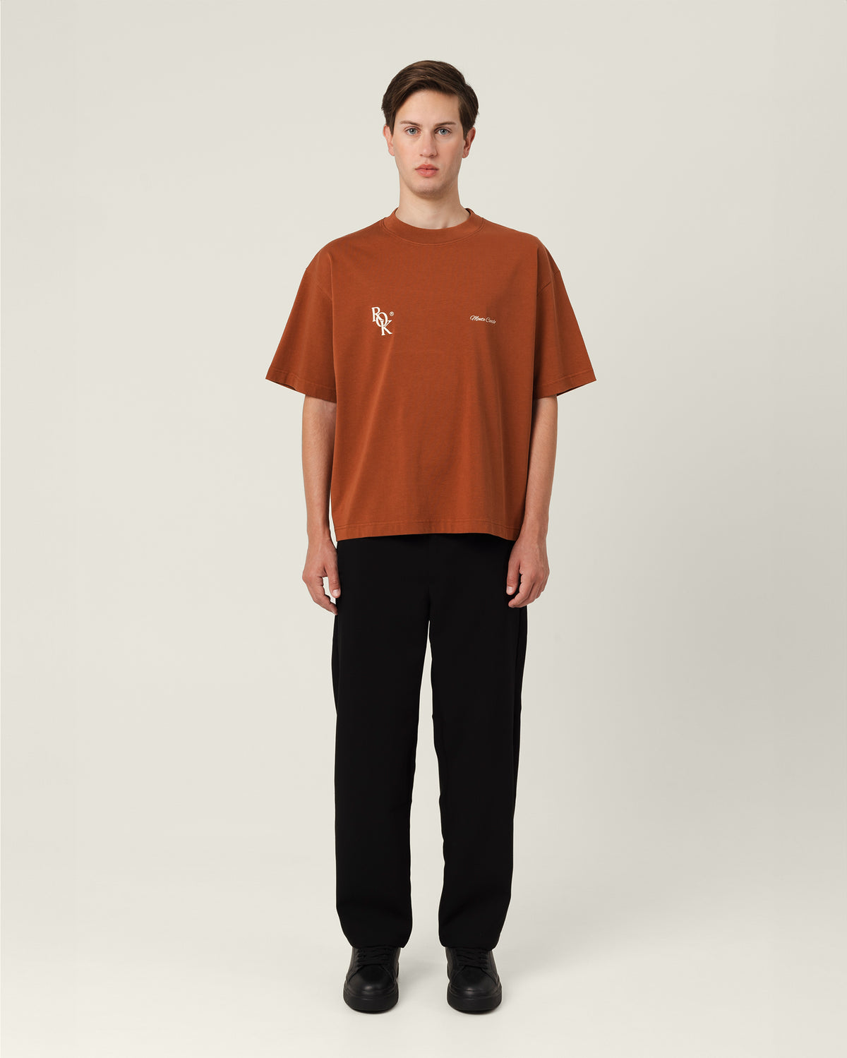 redoak_tshirt_cropped_montecarlo_orange_3