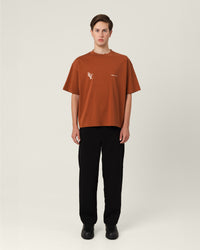 redoak_tshirt_cropped_montecarlo_orange_3