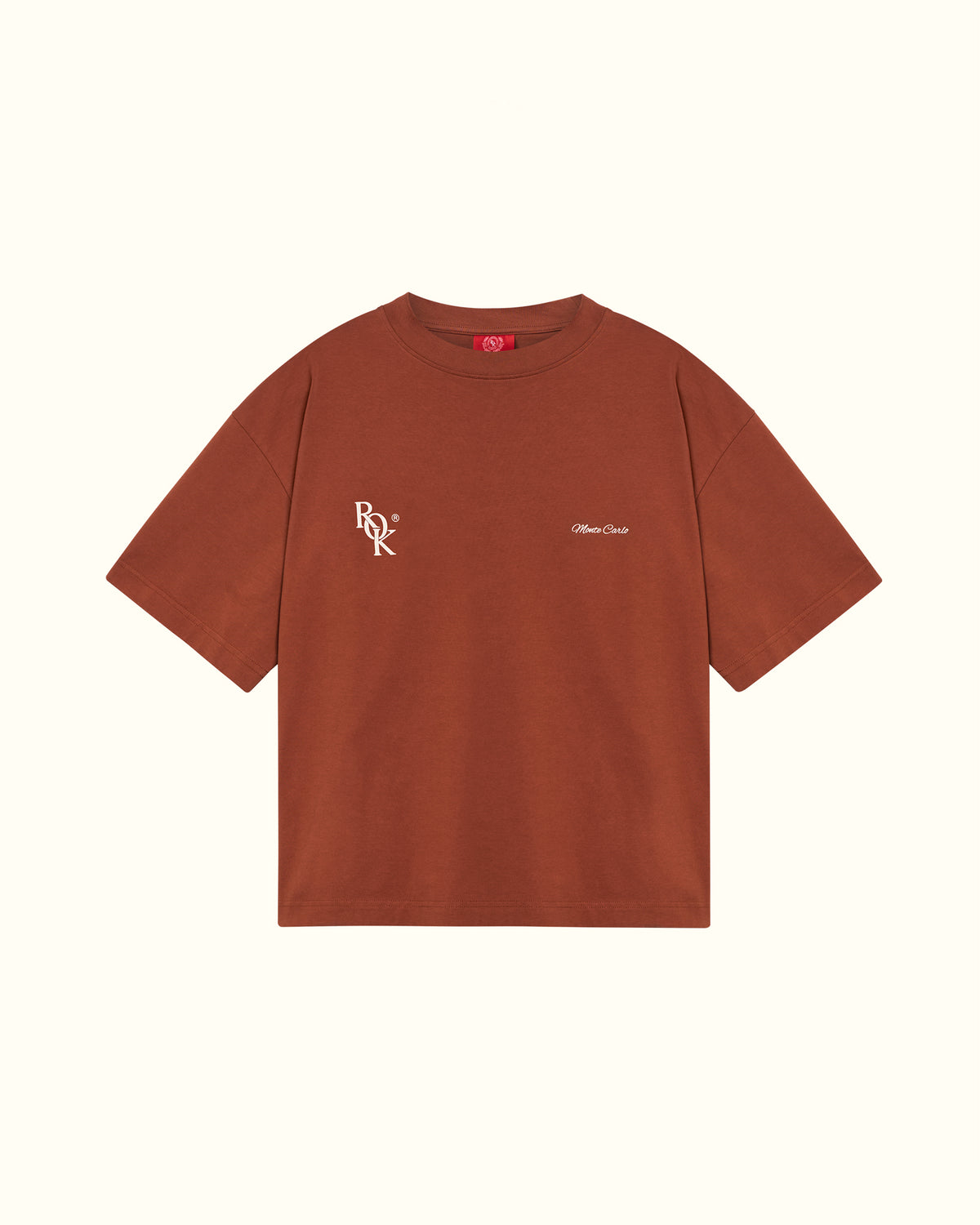 redoak_tshirt_cropped_montecarlo_orange_4