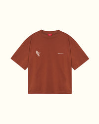 redoak_tshirt_cropped_montecarlo_orange_4