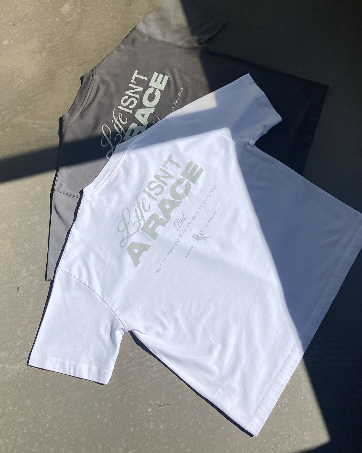 redoak_tshirt_croppedwhiteface