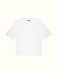 redoak_tshirt_croppedwhiteface_1