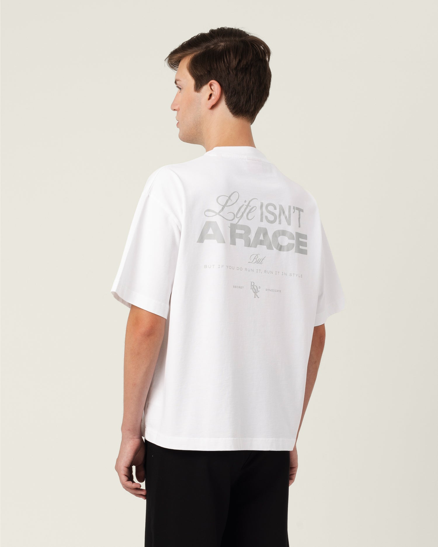 redoak_tshirt_croppedwhiteface_2