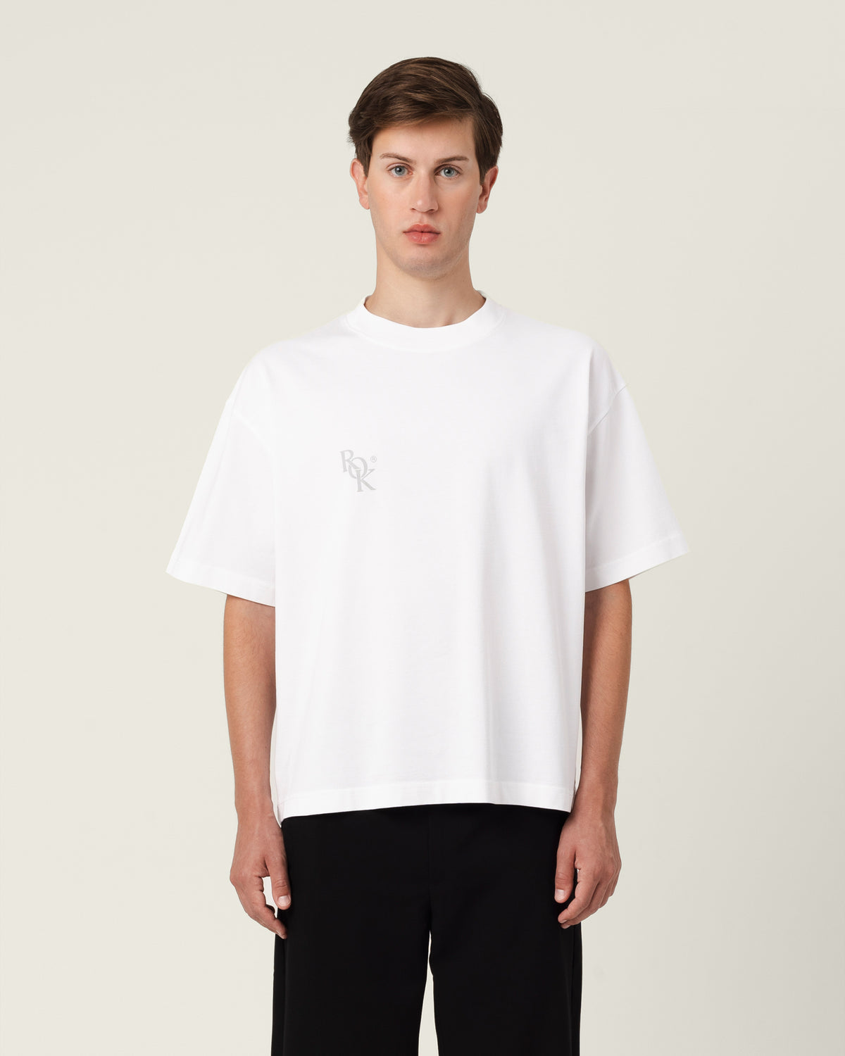 redoak_tshirt_croppedwhiteface_3