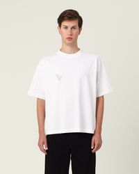 redoak_tshirt_croppedwhiteface_3