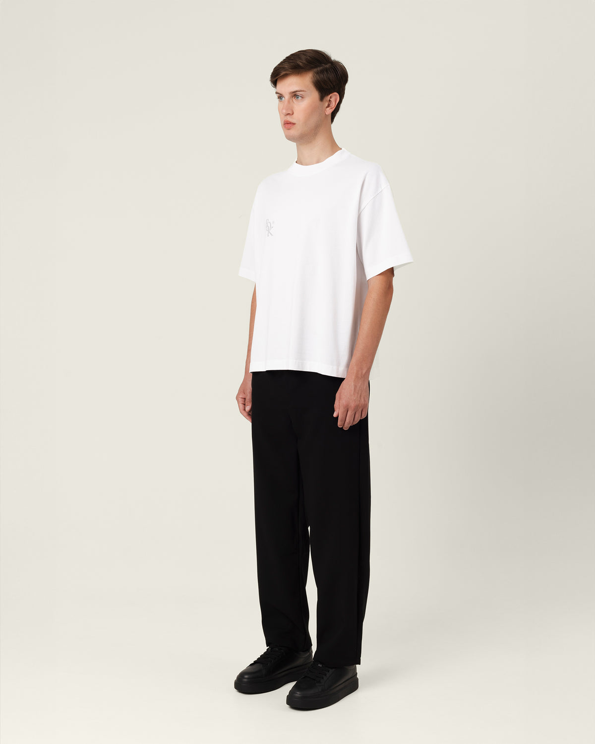 redoak_tshirt_croppedwhiteface_4