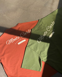 redoak_tshirt_montecarlo_red_green