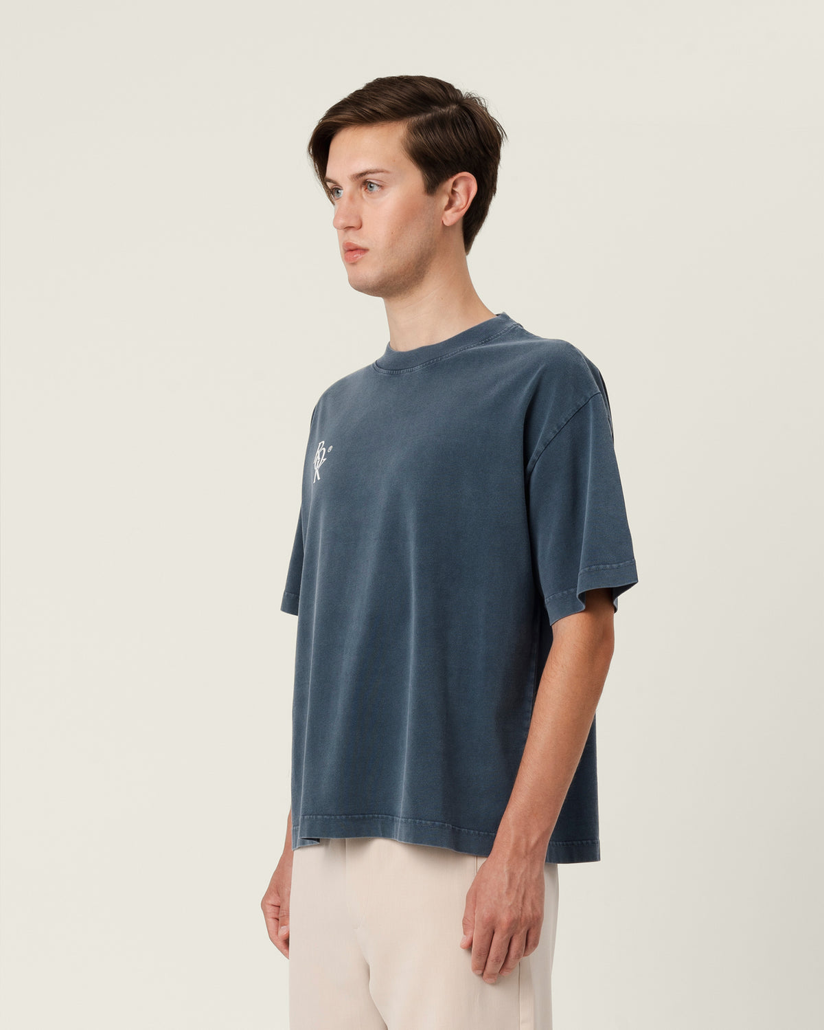 redoak_tshirt_washedbluemail